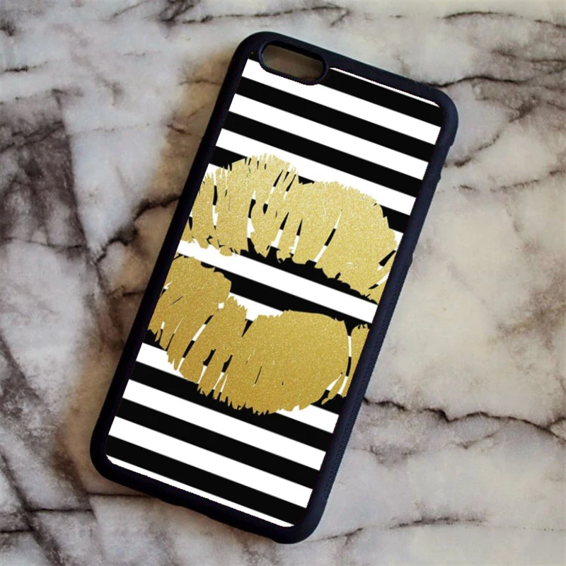 Зеленый KETAOTAO Teal Blu con Zebra Cuore Sveglio чехол для телефона s для iPhone 4S 5C SE 5 5S 6 6S 7 8 Plus X чехол из мягкого ТПУ резины и силикона - Цвет: Зеленый