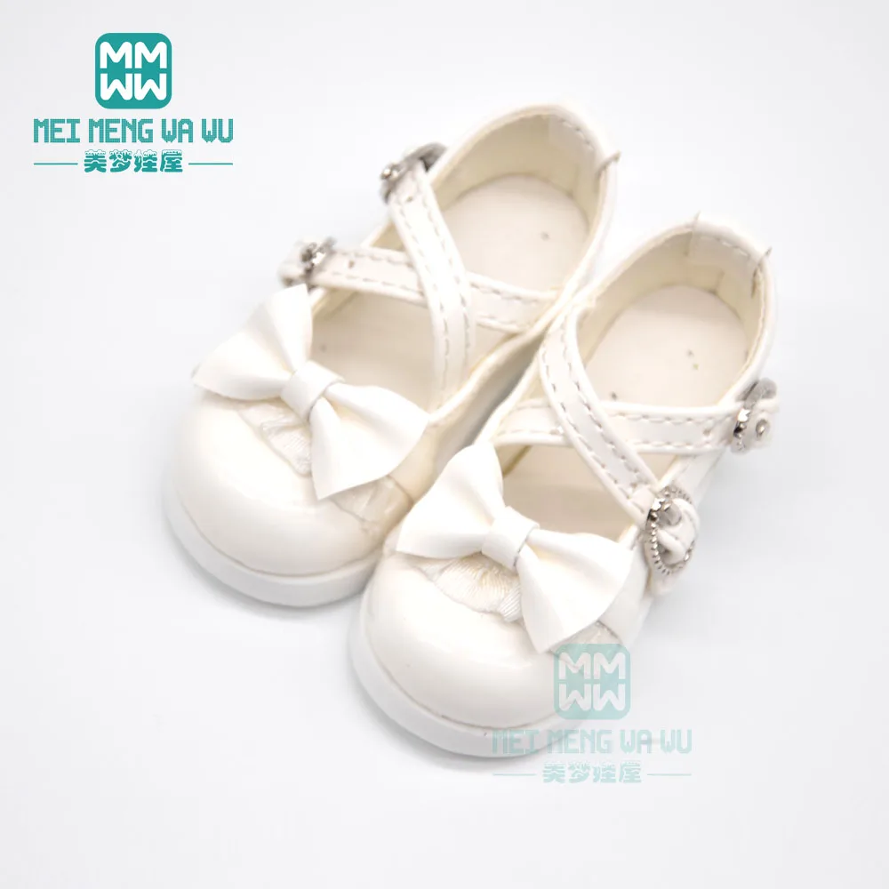 BJD--4--002--B-1