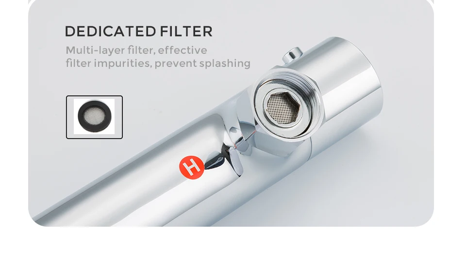 GAPPO花洒详情模板_12