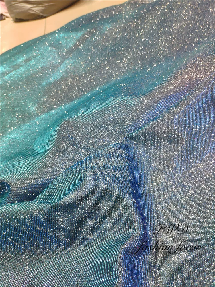 Новейшая блестящая африканская кружевная ткань сетчатая Тюлевая кружевная ткань нигерийская кружевная ткань