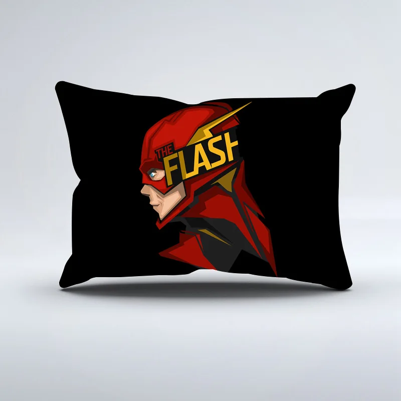 Домашний текстиль комплект постельного белья Flash квалифицированный роскошный подарок для пары комплект постельного белья королевского размера одеяла и комплекты постельного белья постельное белье хлопок
