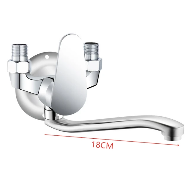 18cm