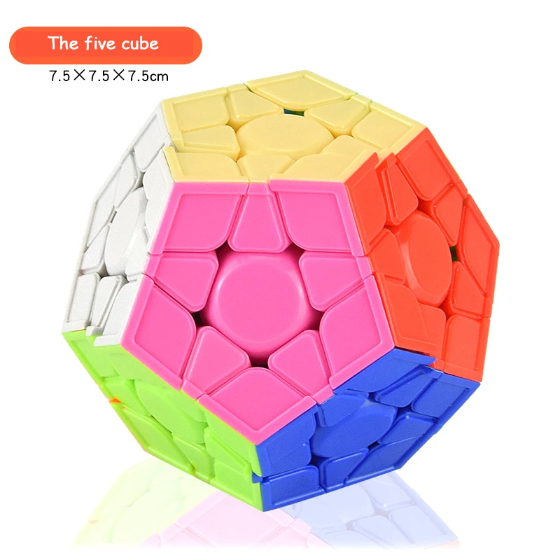 11847786424_940008938