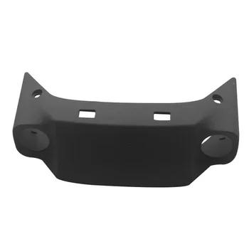 

Drone Accessories Upper Easy Install Part Body Shell Front Cover Replacement Direct Fit High Toughness For Mavic 2 Pro /zoom