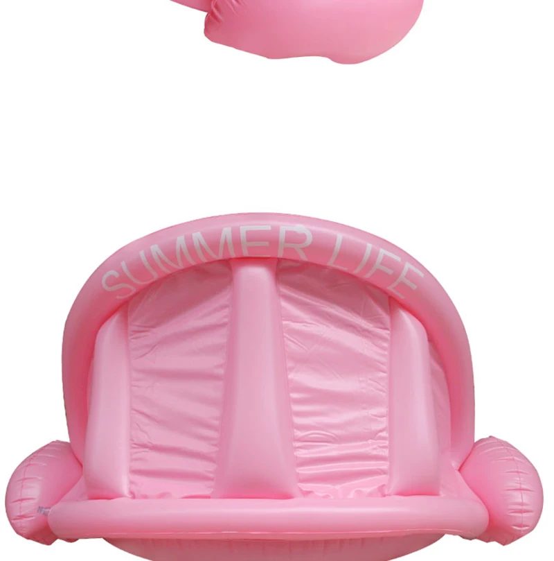 HTB1DvGpuStYBeNjSspaq6yOOFXaH