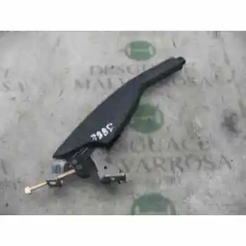 

HAND BRAKE LEVER SEAT AROSA (6H1) Select J882 [5672836]