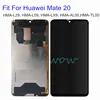 Mobile Phone Parts
