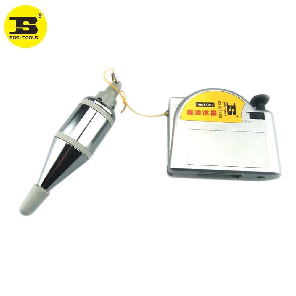

free shipping bosi handiness apeak test device