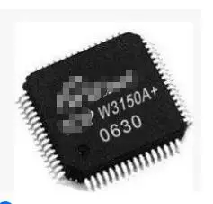 IC новый оригинальный W3150A W3150 Бесплатная доставка