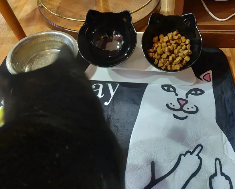 Uf8e64d69e8714fb99095f1af321e945cE