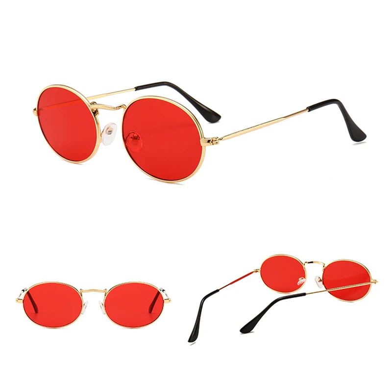 Cosplay&ware Danganronpa Cosplay Glasses Props -Zentai shop online H2eeecd4f3efd4ff8ad683c967435029aN.jpg