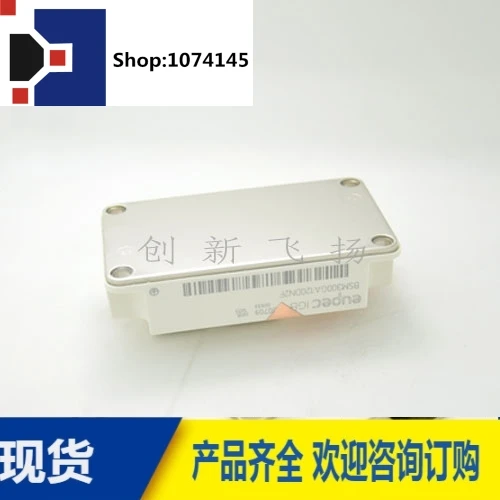 BSM400GA120DLCS_E3256400A1200V/