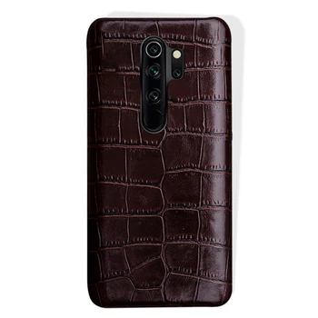 

Leather Phone Case For Xiaomi Redmi Note 8 Pro note 9 7 6 case For Mi 9 9se 9T pro A1 A2 lite A3 Poco X2 F1 Mix 2s 3 Max 3 Case