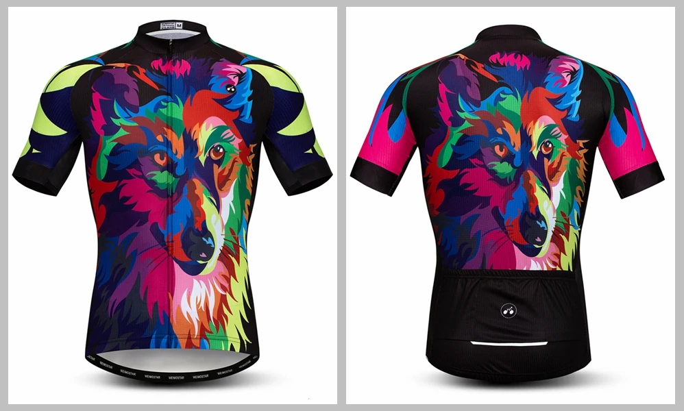 光影魔术手拼图444554