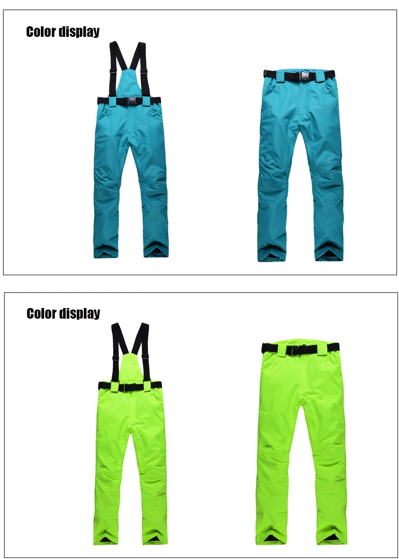 HTB16rbfij7nBKNjSZLeq6zxCFXaO