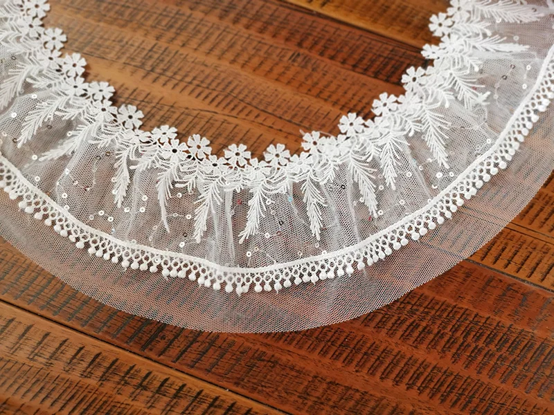 O1CN01EqBKyl22fpdxKLlFb_!!23137148