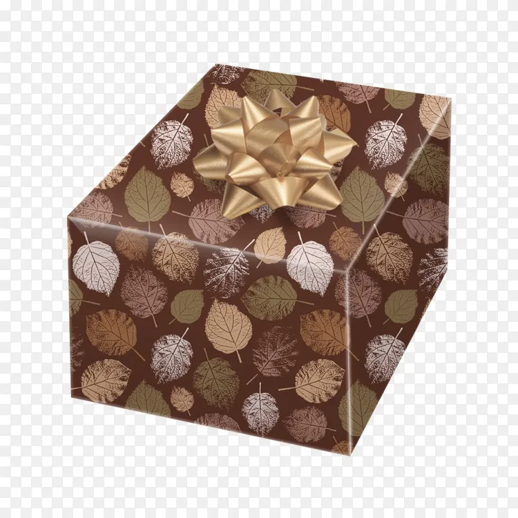 包装纸礼品包装厘米 包装纸花png图片素材免费下载 图片编号 Png素材网