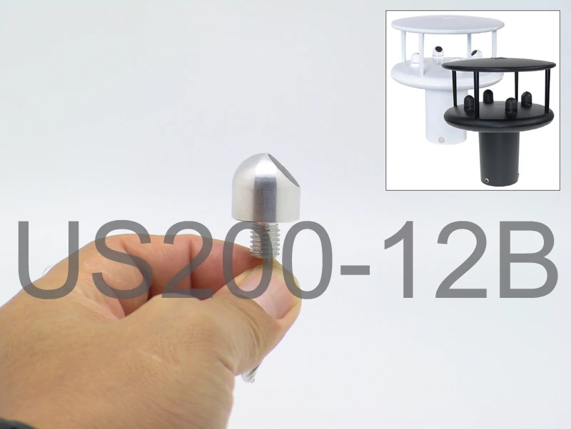 US200-12B 2