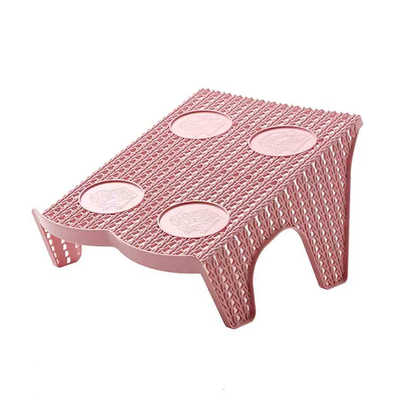 HQJ90620578PK_0349388231814610632