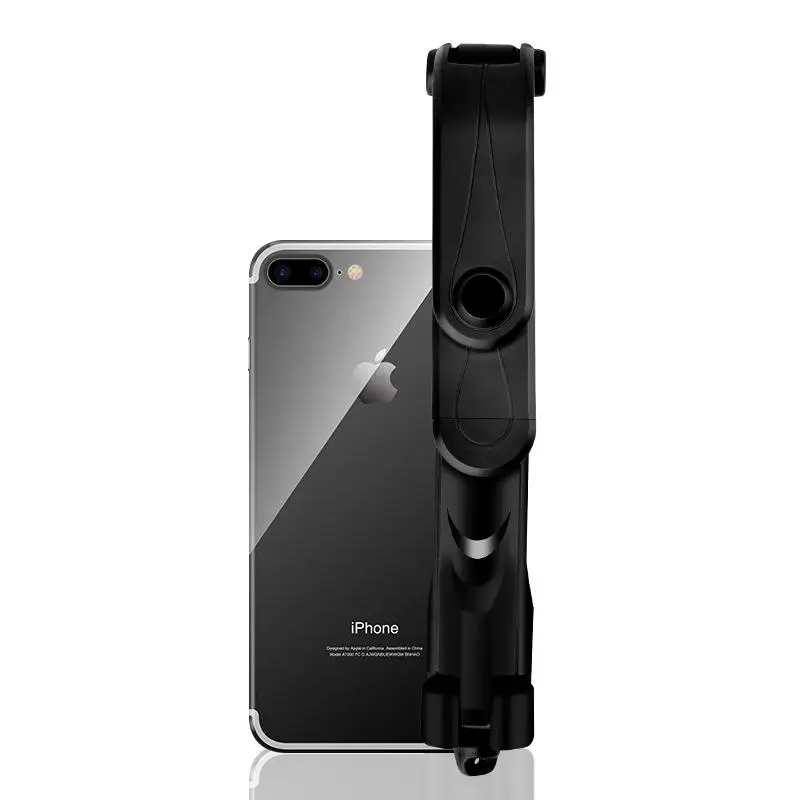 

TWISTER.CK 4 in 1 Wireless Bluetooth Selfie Stick Universal for IOS & Android