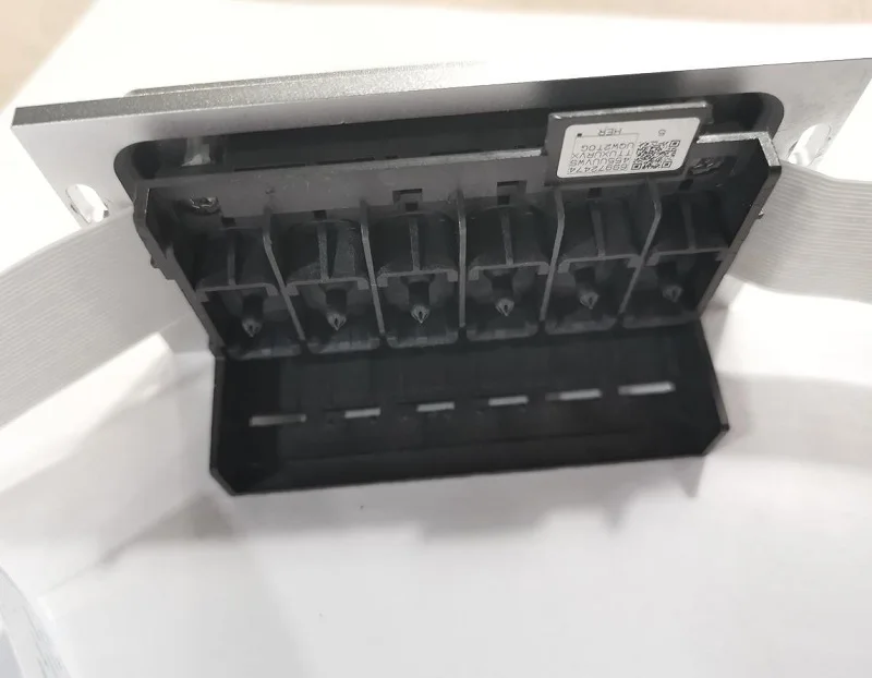 PRINT HEAD3360
