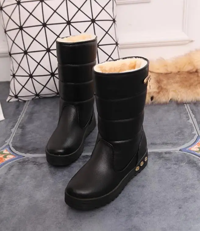 360截图20190730191403430