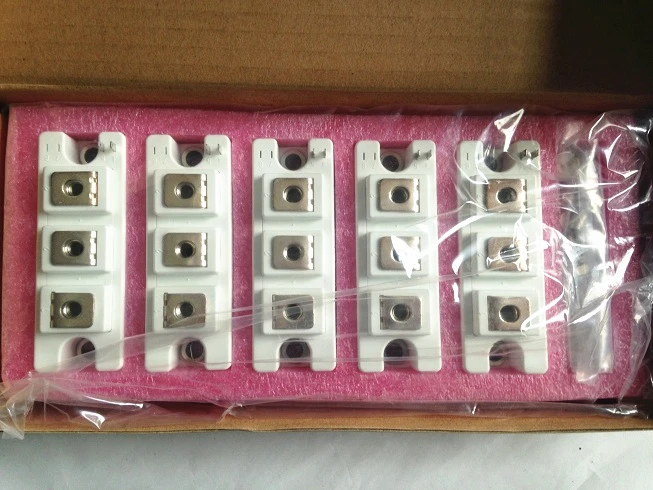 MMG100S120B7HN MMK110A160UA MMK90A160UA и модуль