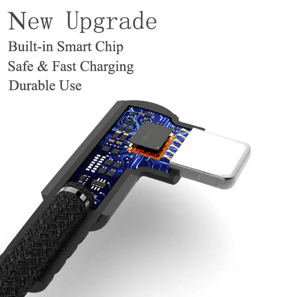 QQ截图20200327173710