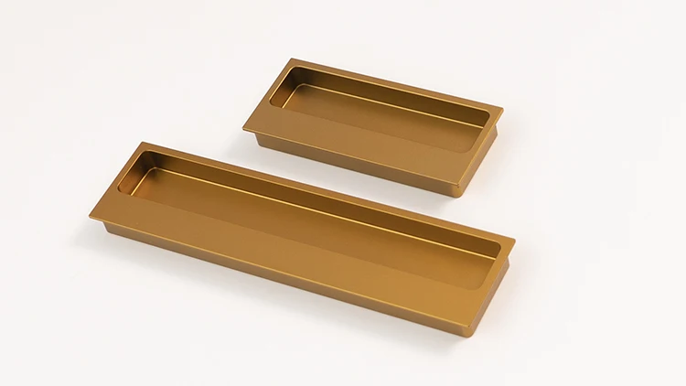 melhorias domésticas