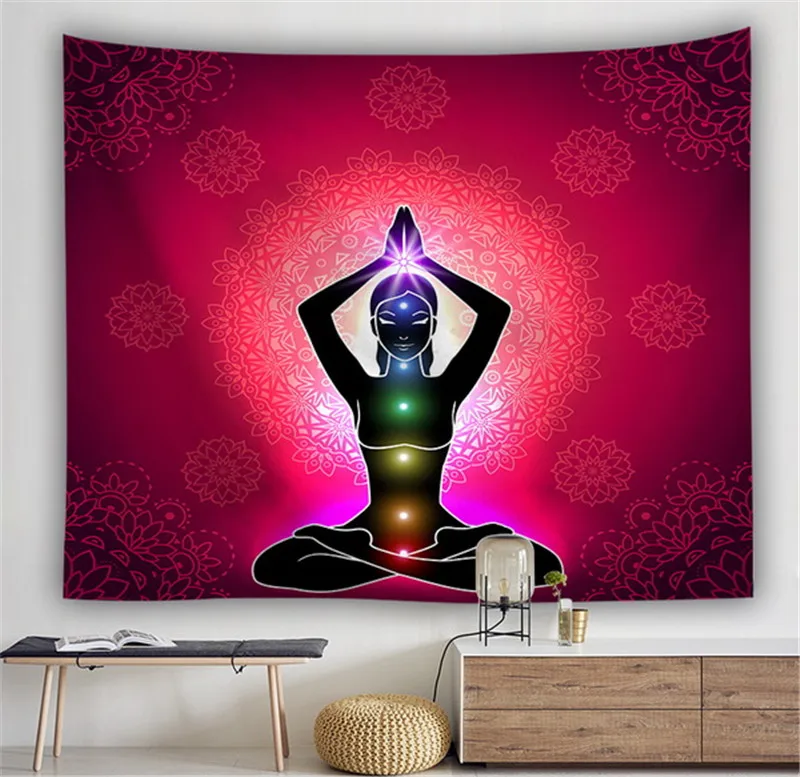 Indian-Buddha-Statue-Tapestry-Wall-Hanging-Wall-Cloth-Tapestries-Psychedelic-Yoga-Carpet-Home-Decoration.jpg_640x640 (3)
