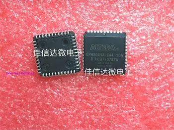

EPM3064ALC44-10N EPM3064ALC44-10 PLCC-44 CPLD