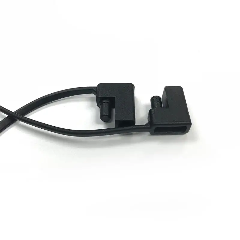 7HH1500928-4