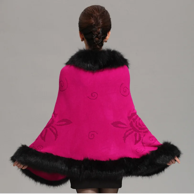 微信图片_20191014170418