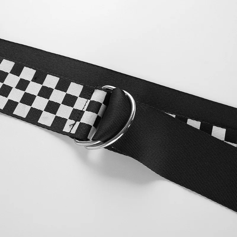 11901280739_503182143