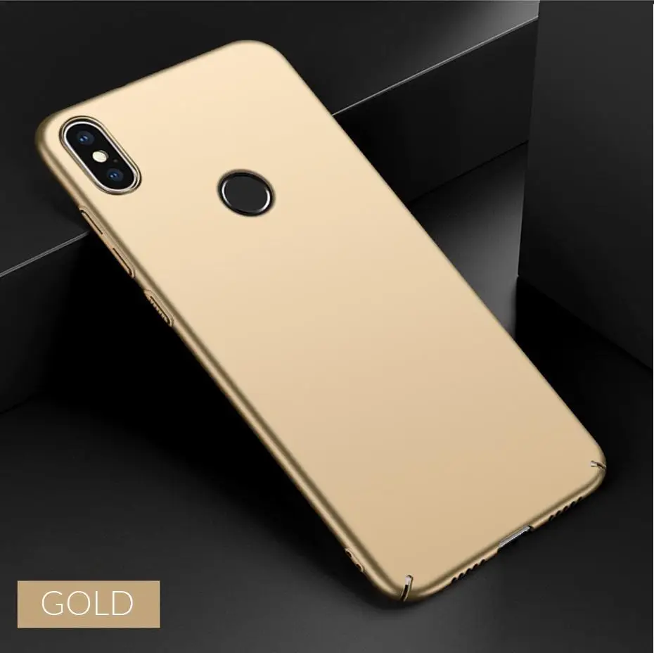 Slim-Case-for-xiaomi-8-lite-pro-se-coque_15
