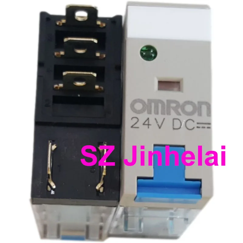 Renovação da Casa