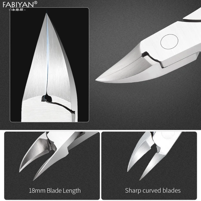 Nail Art Cuticle Clipper Scissors Manicure Pedicure Paronychia Dead Skin Romover Nipper Tool Stainless Steel Pliers Toenail toe nail clipper nail clipper set nail clipper nail scissors set nail clippers manicure set manicure sets manicure nail clipper set nail clippers kit