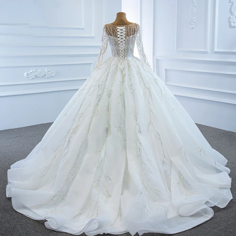Рисунок 2 - RSM67199 новый дизайн