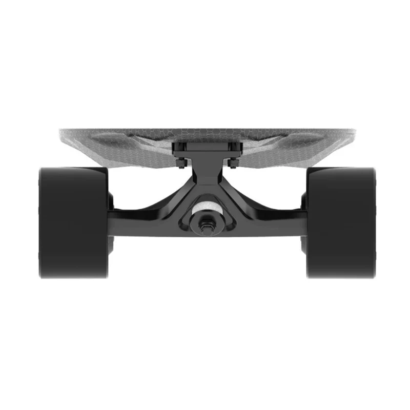 Hd612fd1340f54ab1b79aa47d50d5e45fN