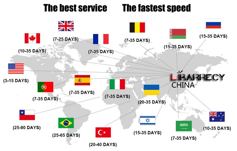 HTB1THP3GbuWBuNjSszgq6z8jVXaI