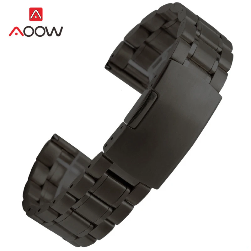 TB2cL2hdF5N.eBjSZFvXXbvMFXa_!!190443031