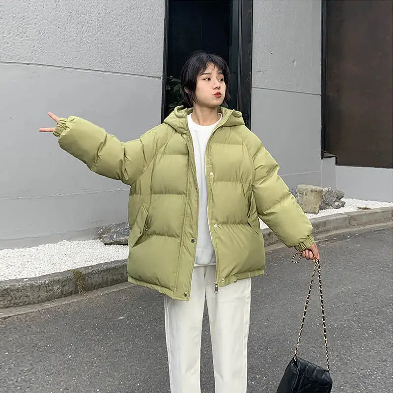 20201009_113653_057_副本