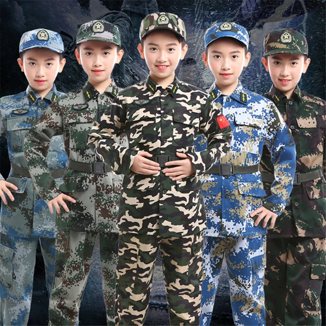 Update more than 66 army dress blue pants best in.eteachers