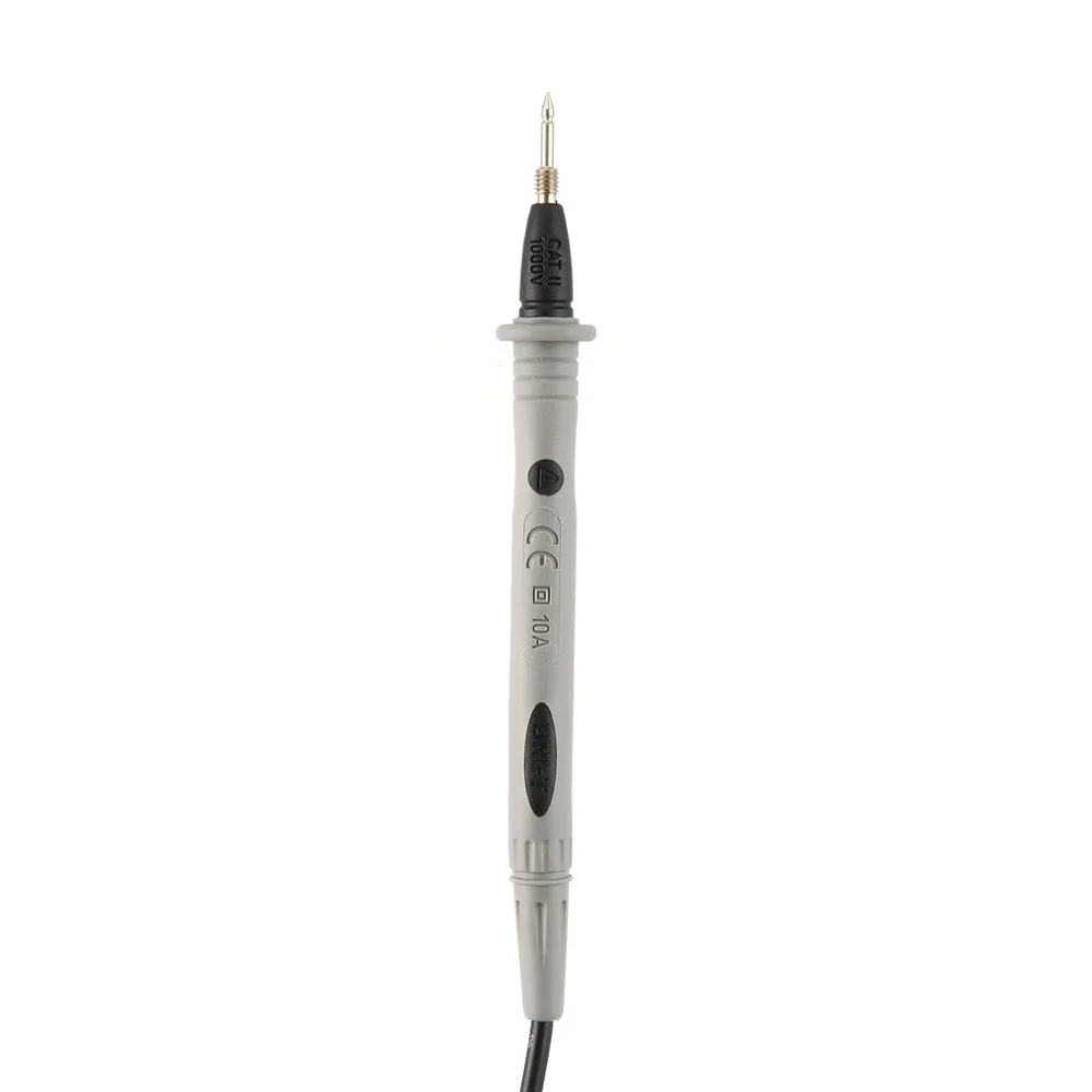 YB118900-C-4-1