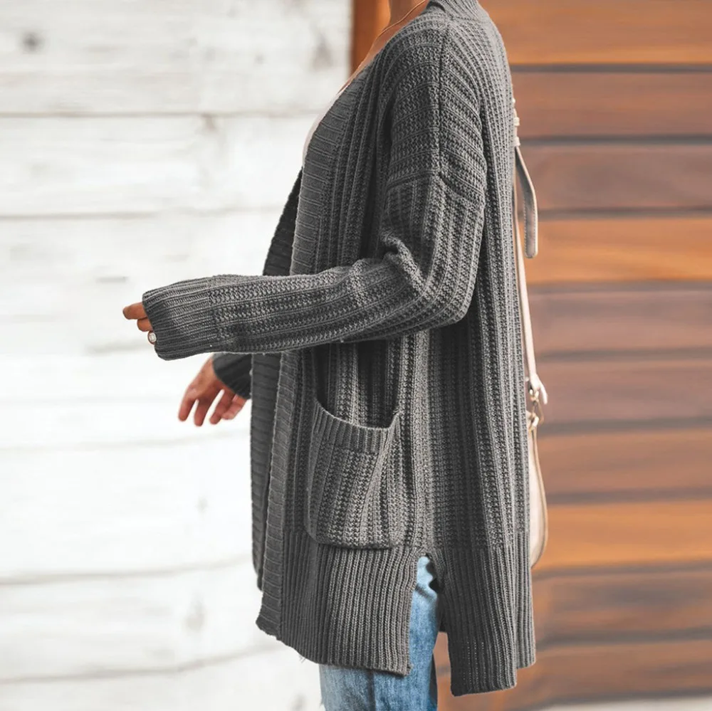 13 - FZY91011001_0337005679342100449