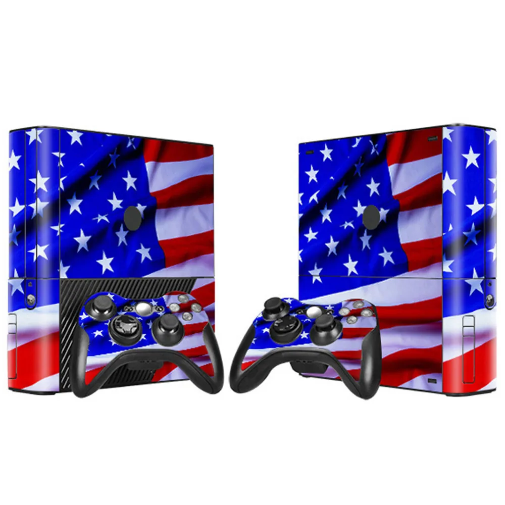 TN-Xbox360E-0097