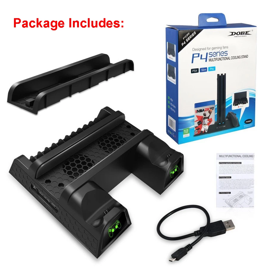 HTB1YfcfXu6sK1RjSsrbq6xbDXXaQ