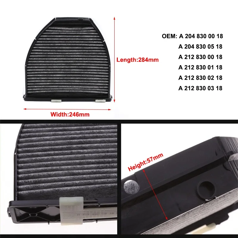 O1CN01bJjVtZ1QT37KTHN08_!!901481976