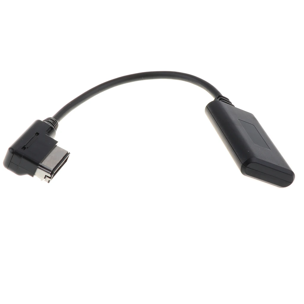 Премиум автомобиля AUX USB кабель-удлинитель для Audi Q5 A5 A7 R7 S5 Q7 A6L A8L A4L
