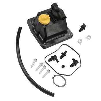 

For Kohler CH18-CH25 CH620-CH752 Fuel Pump Kit ECH630-ECH749 24-393-19-S